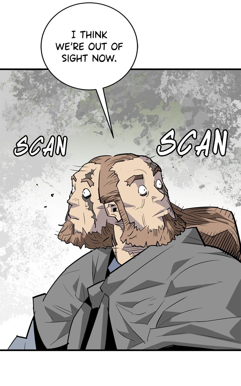 Demon Lord Chapter 36 - Page 48