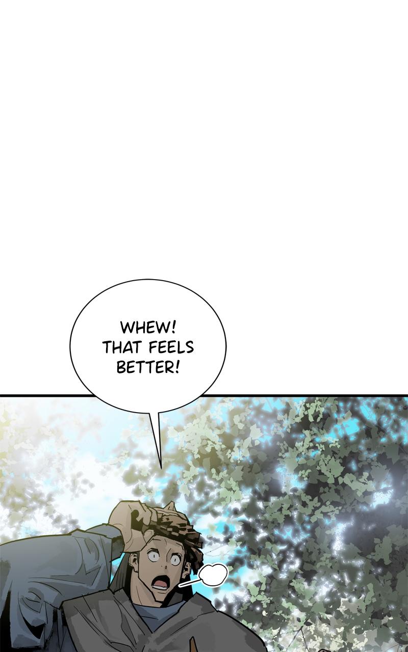 Demon Lord Chapter 36 - Page 49