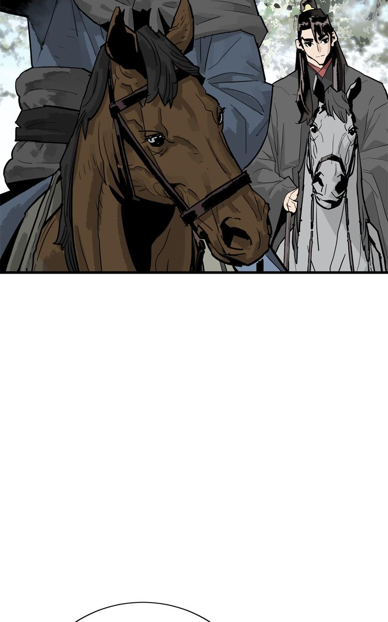 Demon Lord Chapter 36 - Page 50