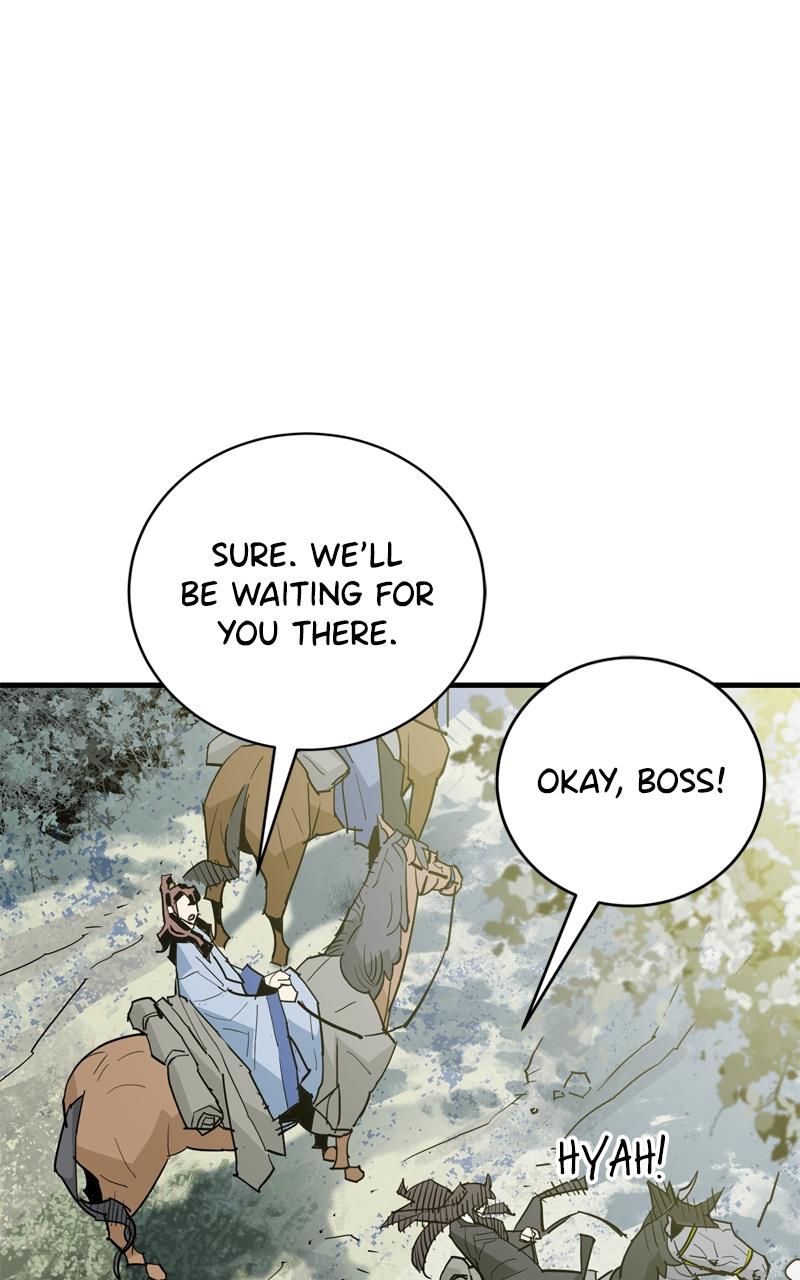 Demon Lord Chapter 36 - Page 52