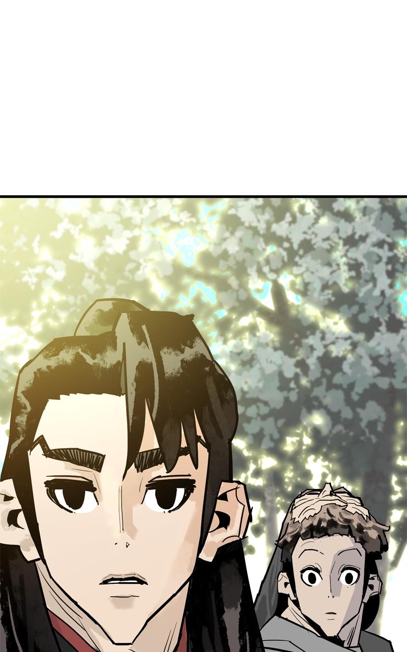 Demon Lord Chapter 36 - Page 55