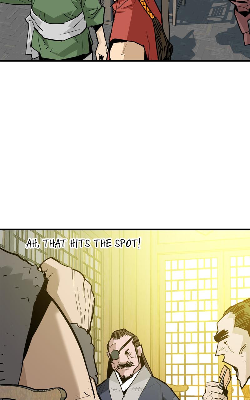 Demon Lord Chapter 36 - Page 60