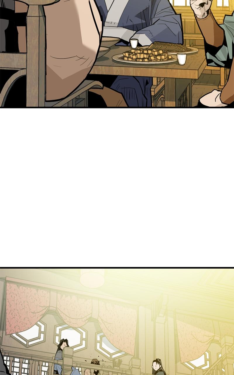 Demon Lord Chapter 36 - Page 61