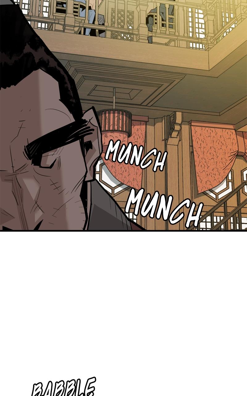 Demon Lord Chapter 36 - Page 62