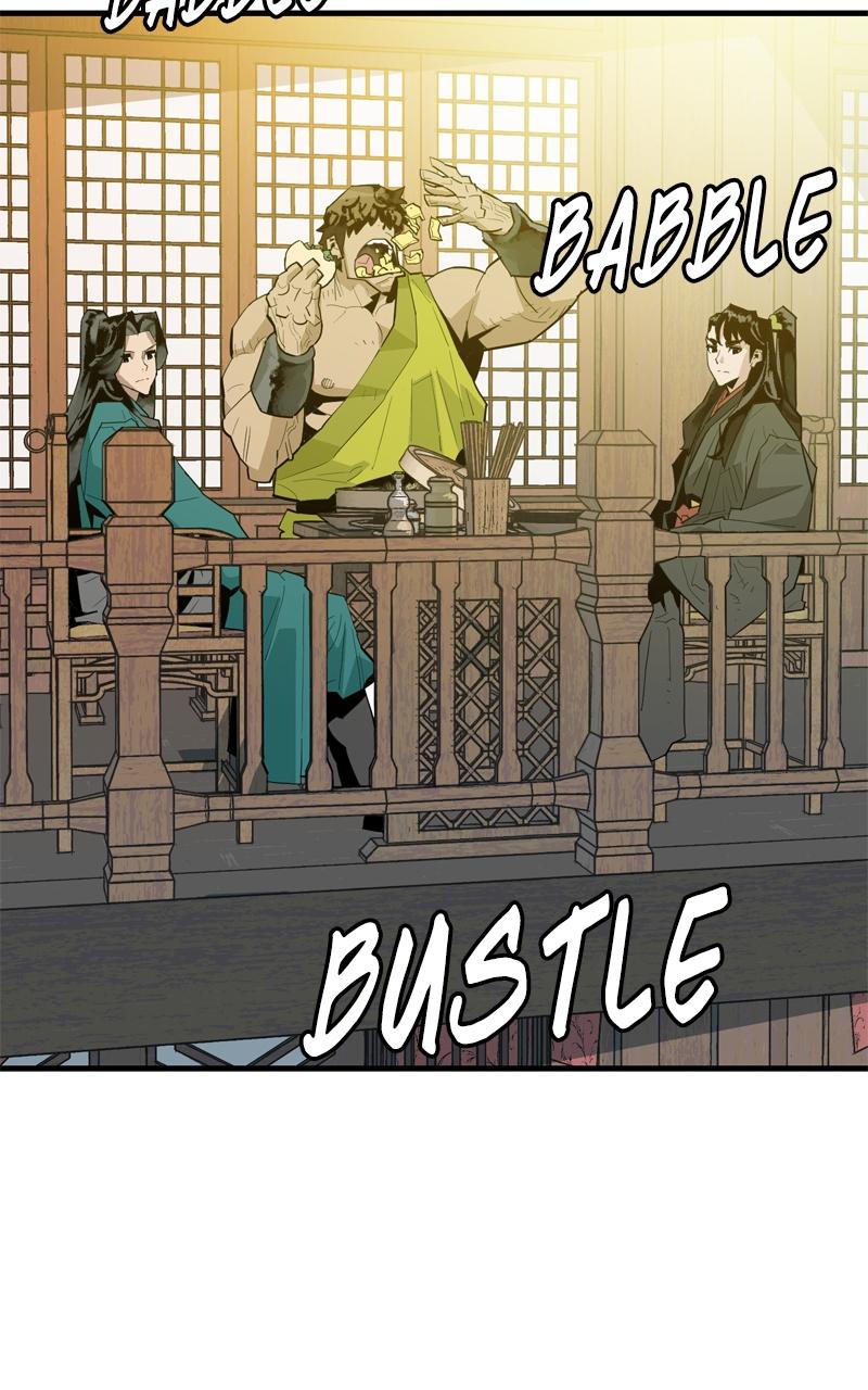 Demon Lord Chapter 36 - Page 63