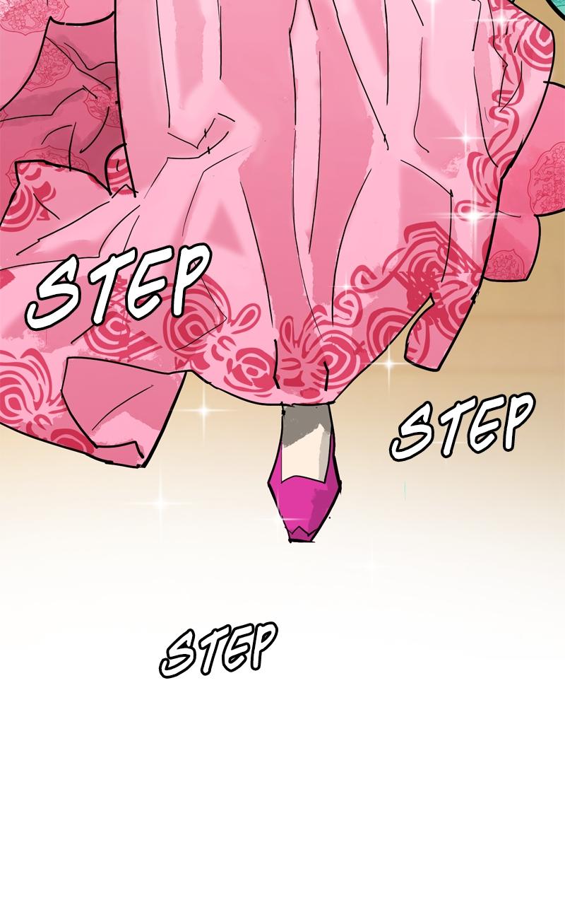 Demon Lord Chapter 36 - Page 67