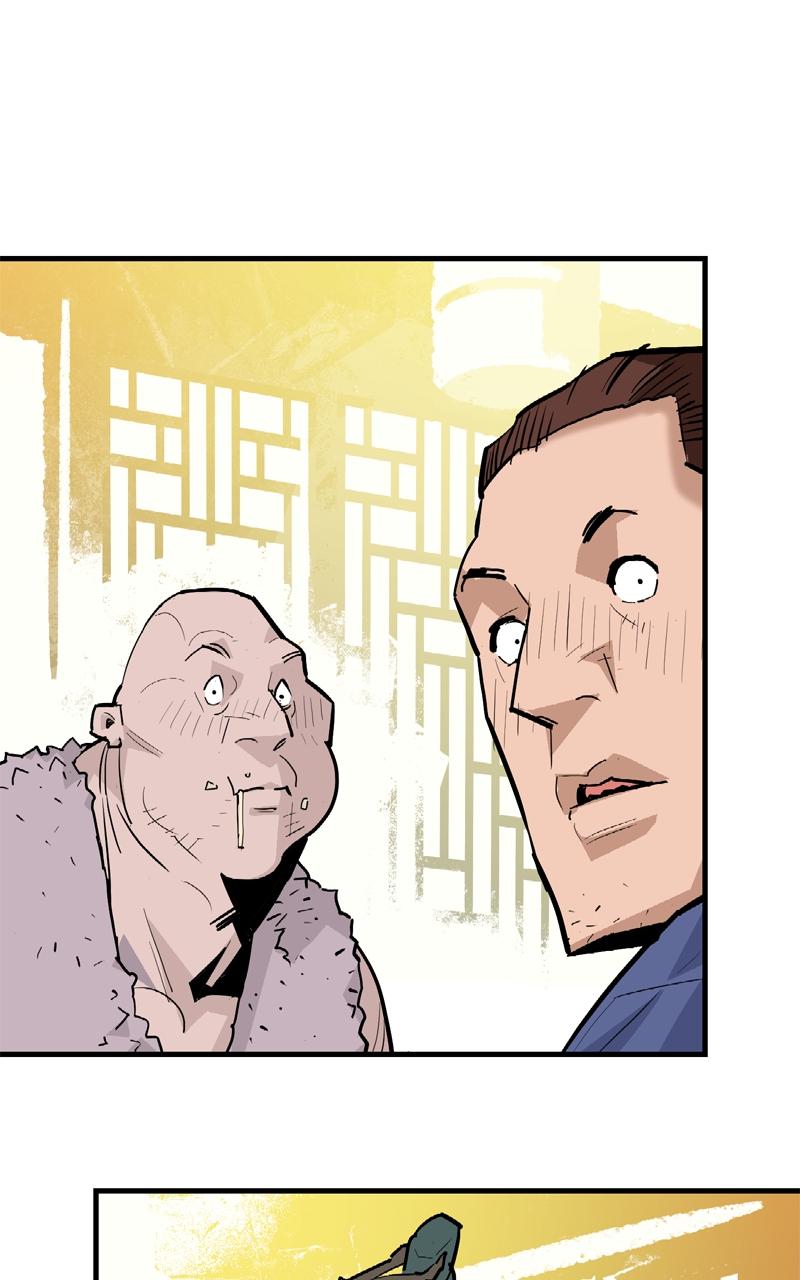 Demon Lord Chapter 36 - Page 68