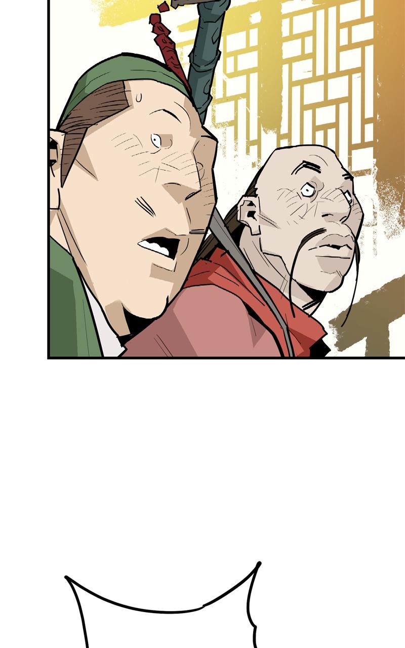 Demon Lord Chapter 36 - Page 69