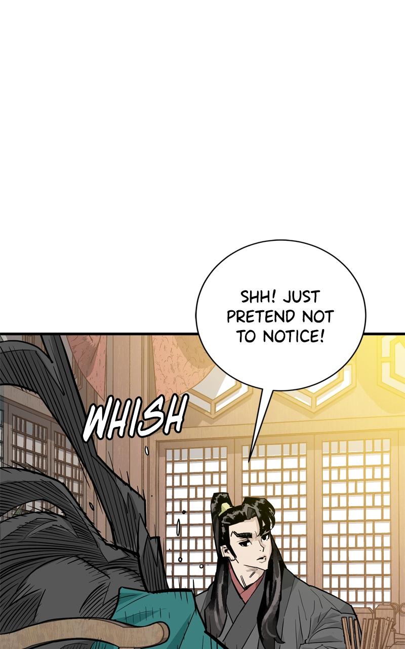 Demon Lord Chapter 36 - Page 71