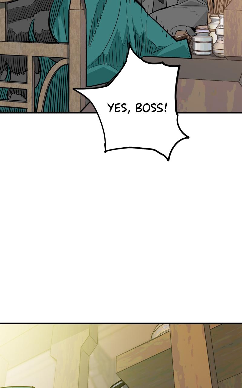 Demon Lord Chapter 36 - Page 72