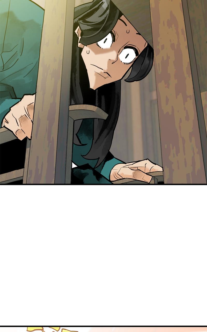 Demon Lord Chapter 36 - Page 73