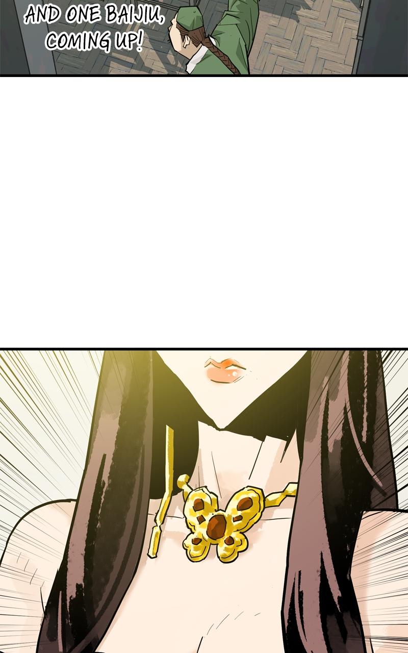 Demon Lord Chapter 36 - Page 76