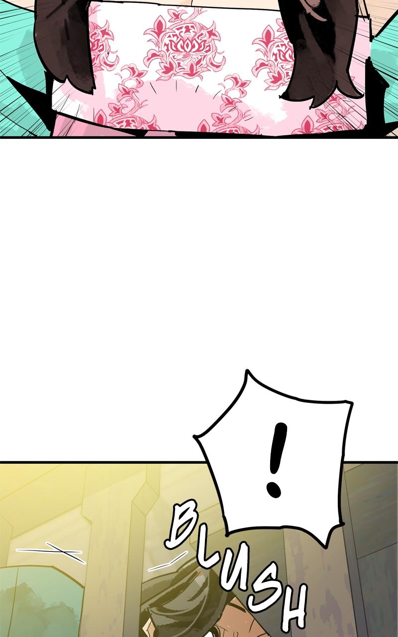 Demon Lord Chapter 36 - Page 77