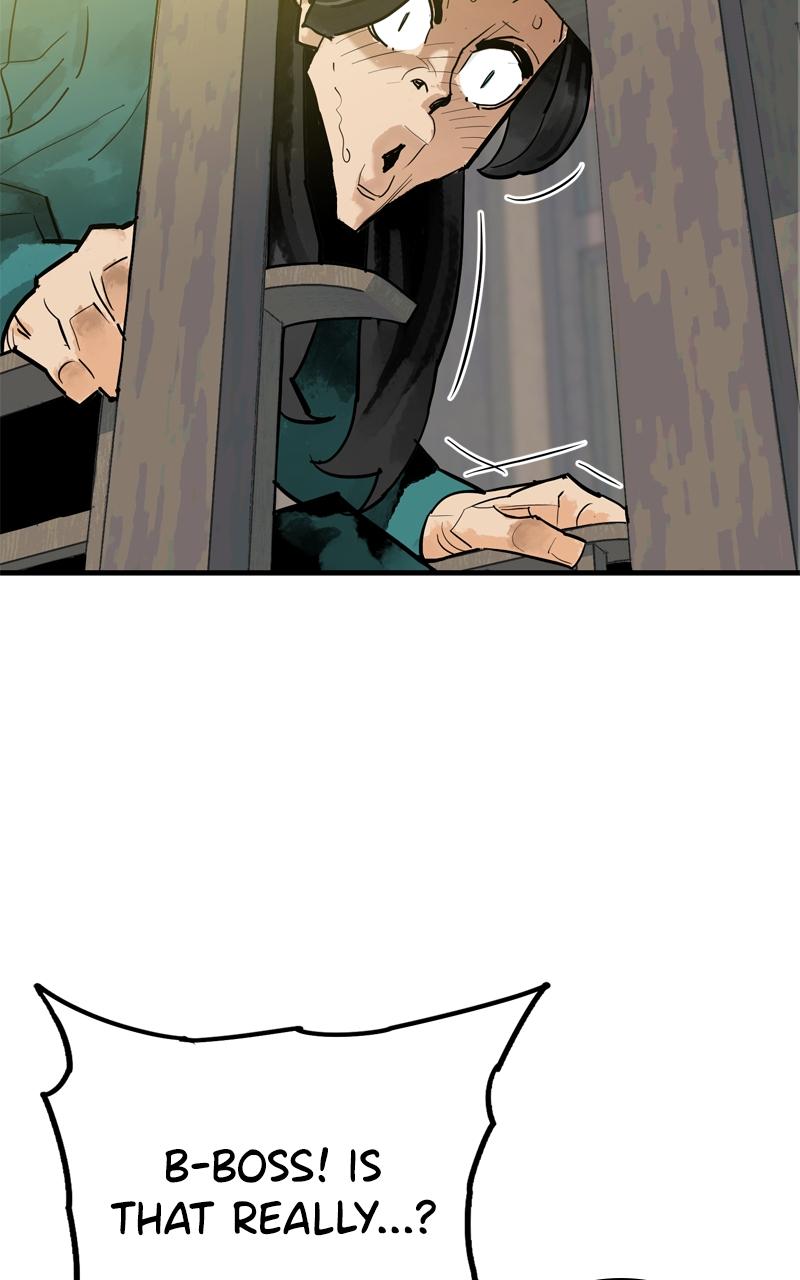 Demon Lord Chapter 36 - Page 78