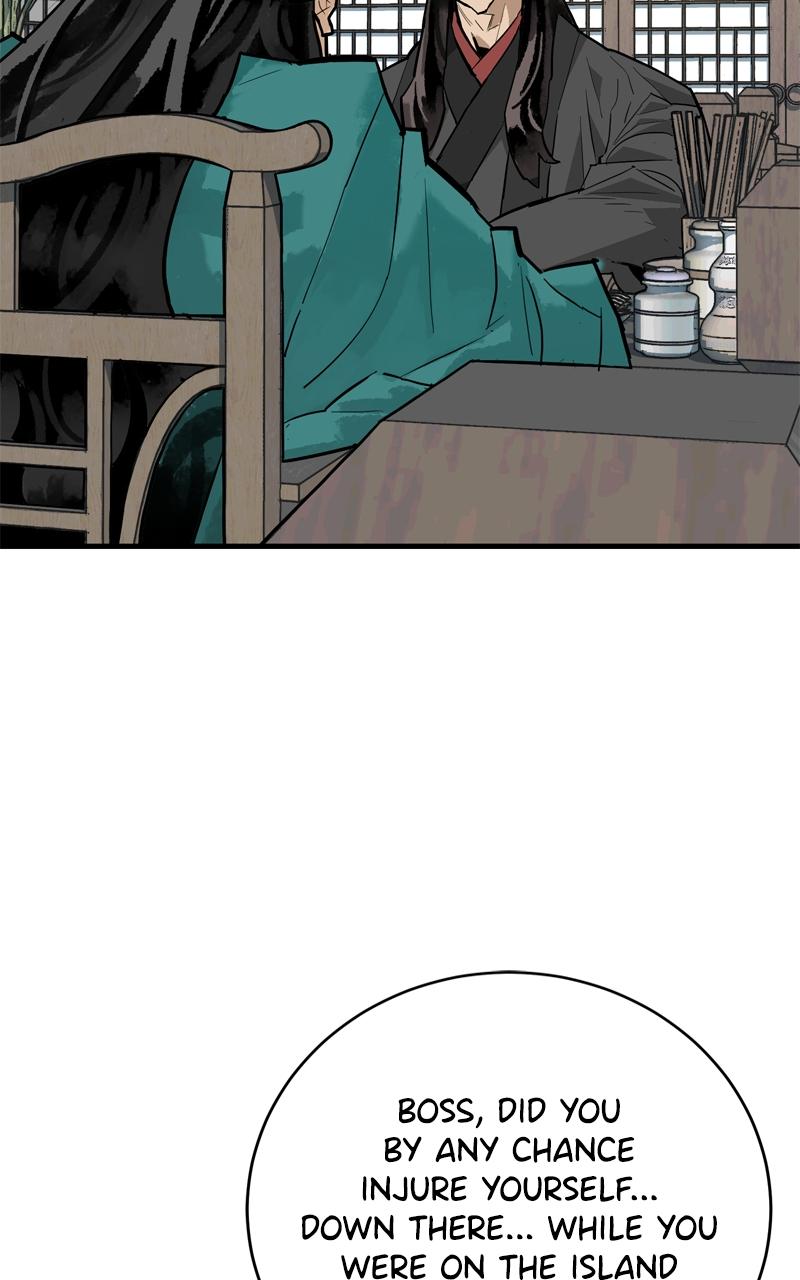 Demon Lord Chapter 36 - Page 81