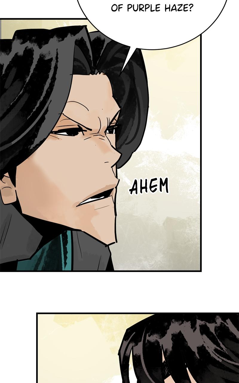 Demon Lord Chapter 36 - Page 82