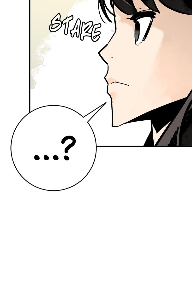 Demon Lord Chapter 36 - Page 83