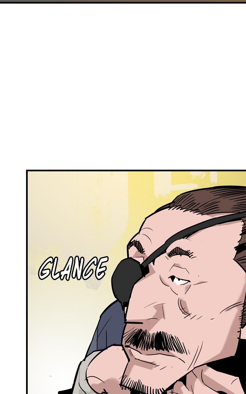 Demon Lord Chapter 36 - Page 88