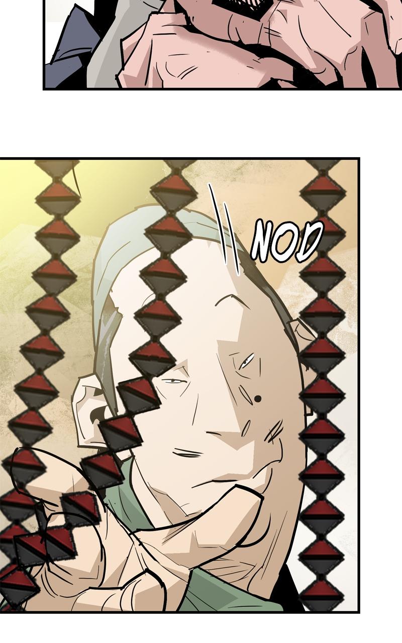 Demon Lord Chapter 36 - Page 89