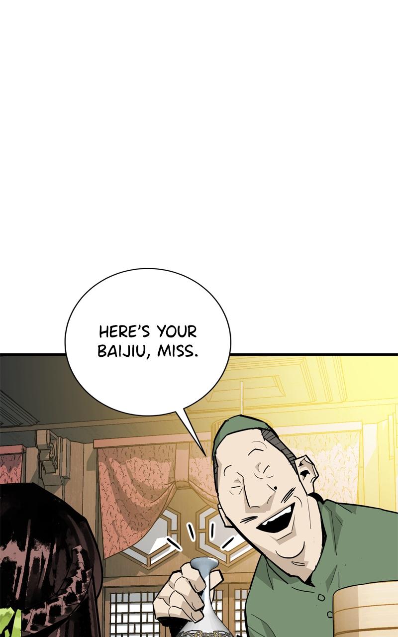 Demon Lord Chapter 36 - Page 90