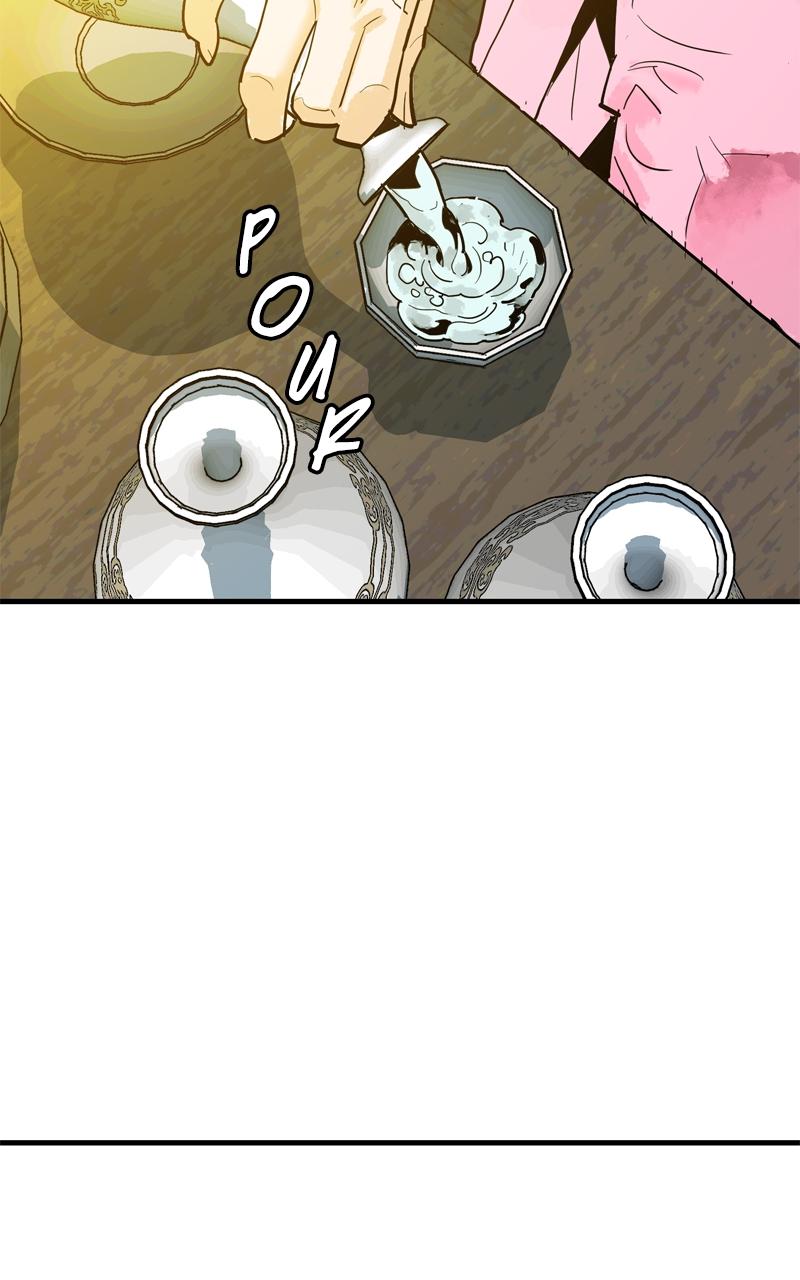 Demon Lord Chapter 36 - Page 92