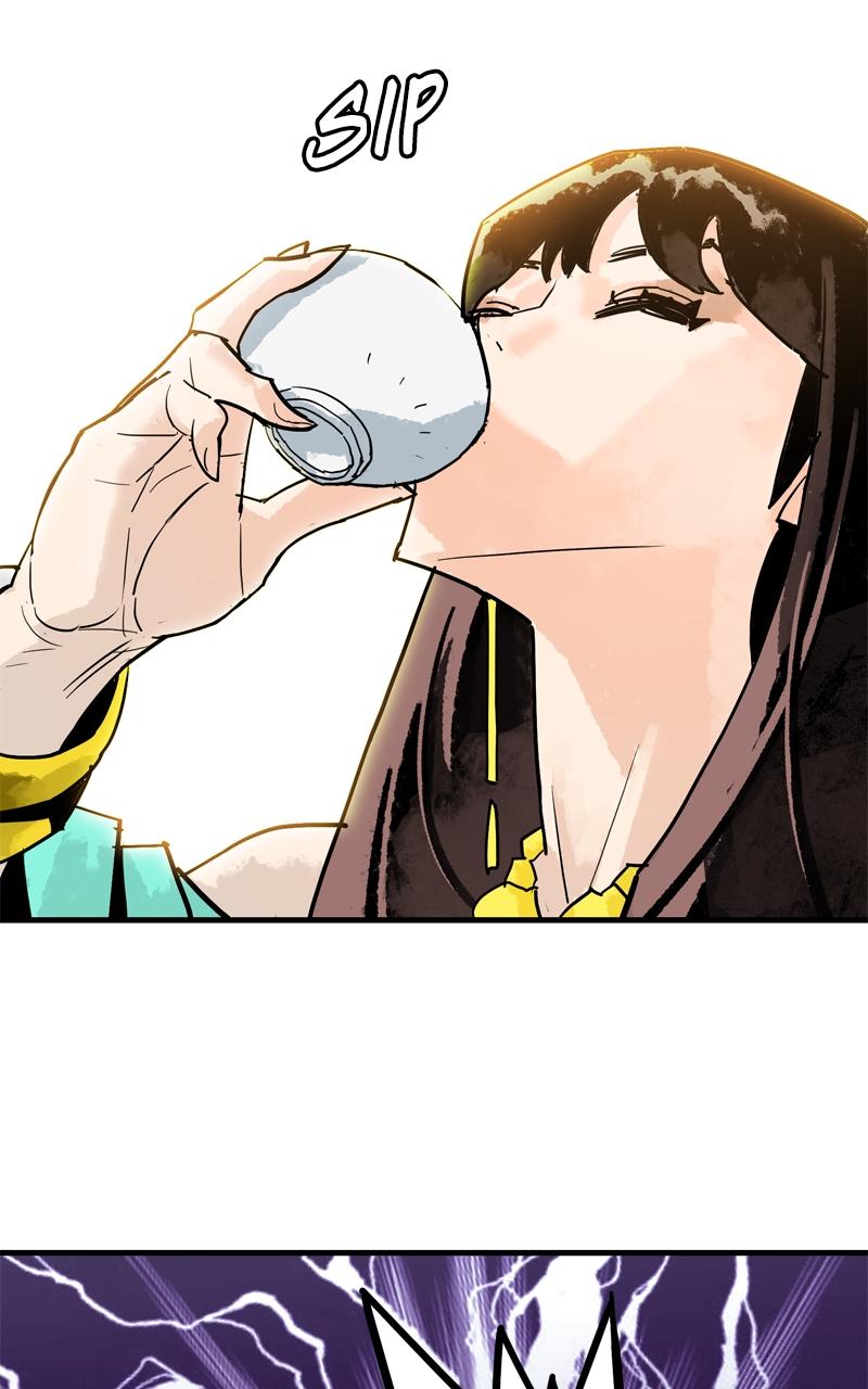 Demon Lord Chapter 36 - Page 93