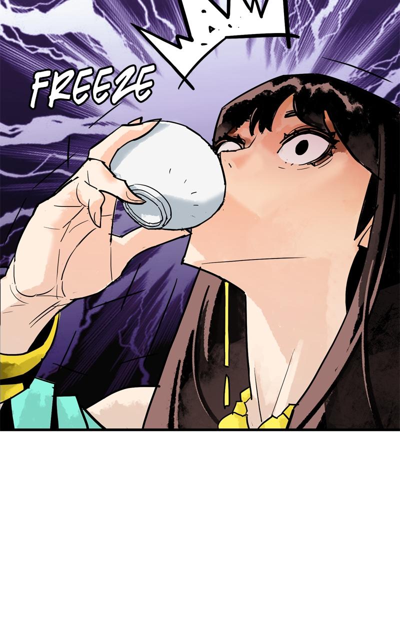 Demon Lord Chapter 36 - Page 94