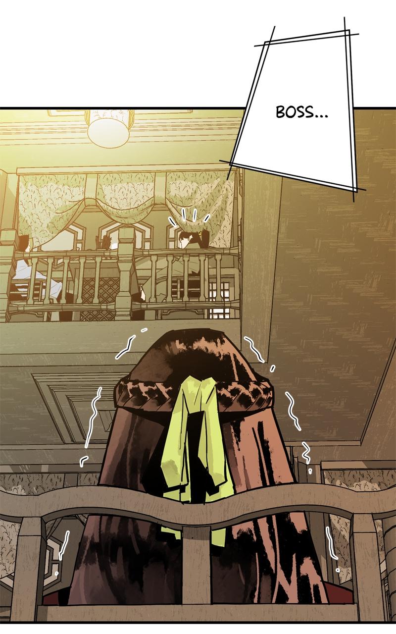 Demon Lord Chapter 36 - Page 95