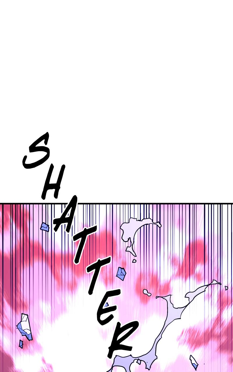 Demon Lord Chapter 36 - Page 96