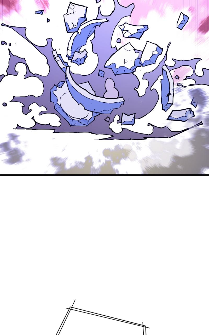 Demon Lord Chapter 36 - Page 97