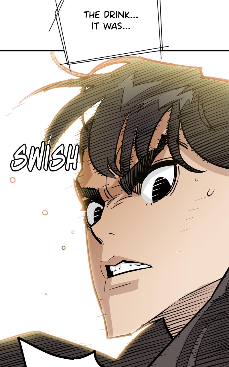 Demon Lord Chapter 36 - Page 98