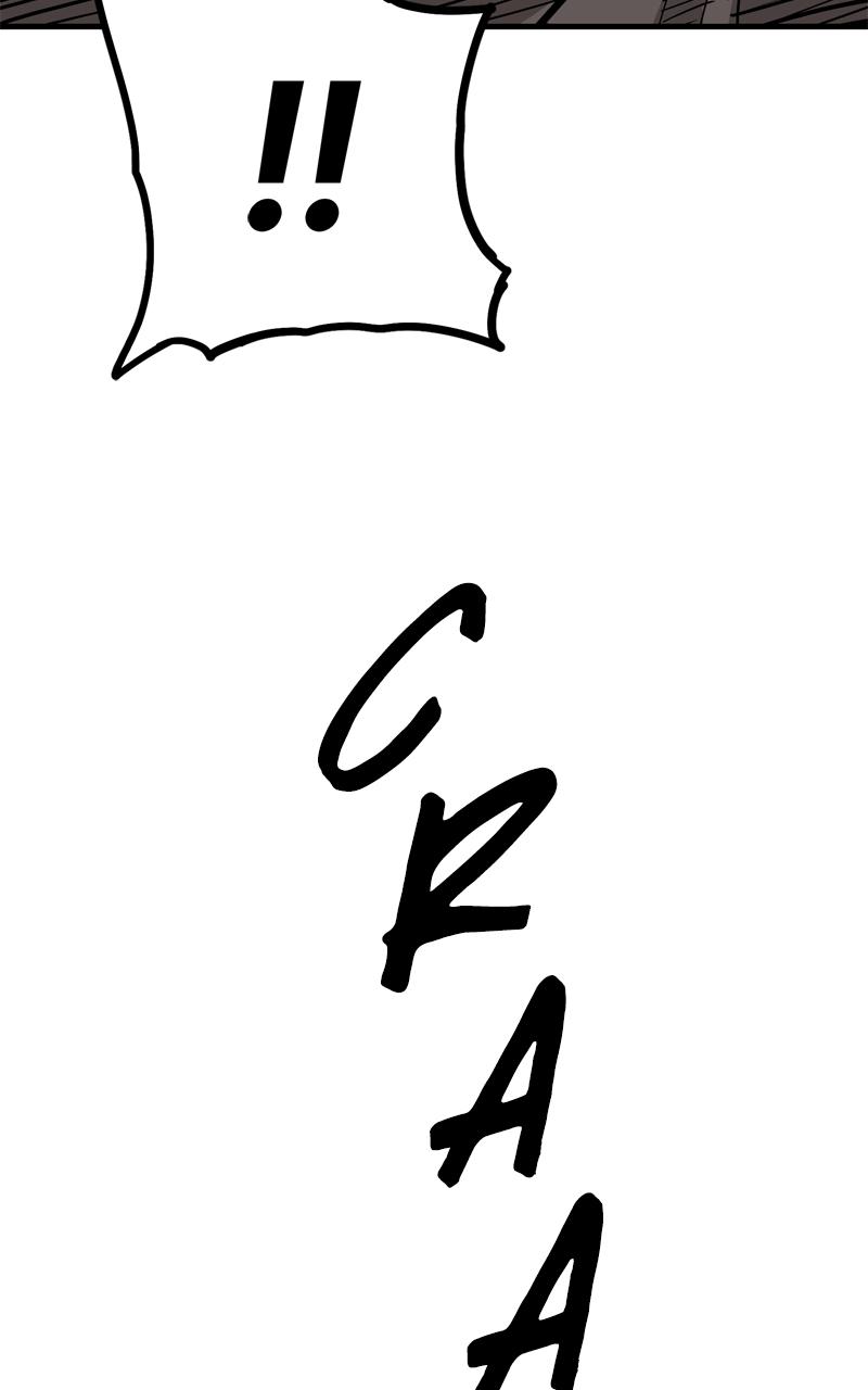 Demon Lord Chapter 36 - Page 99