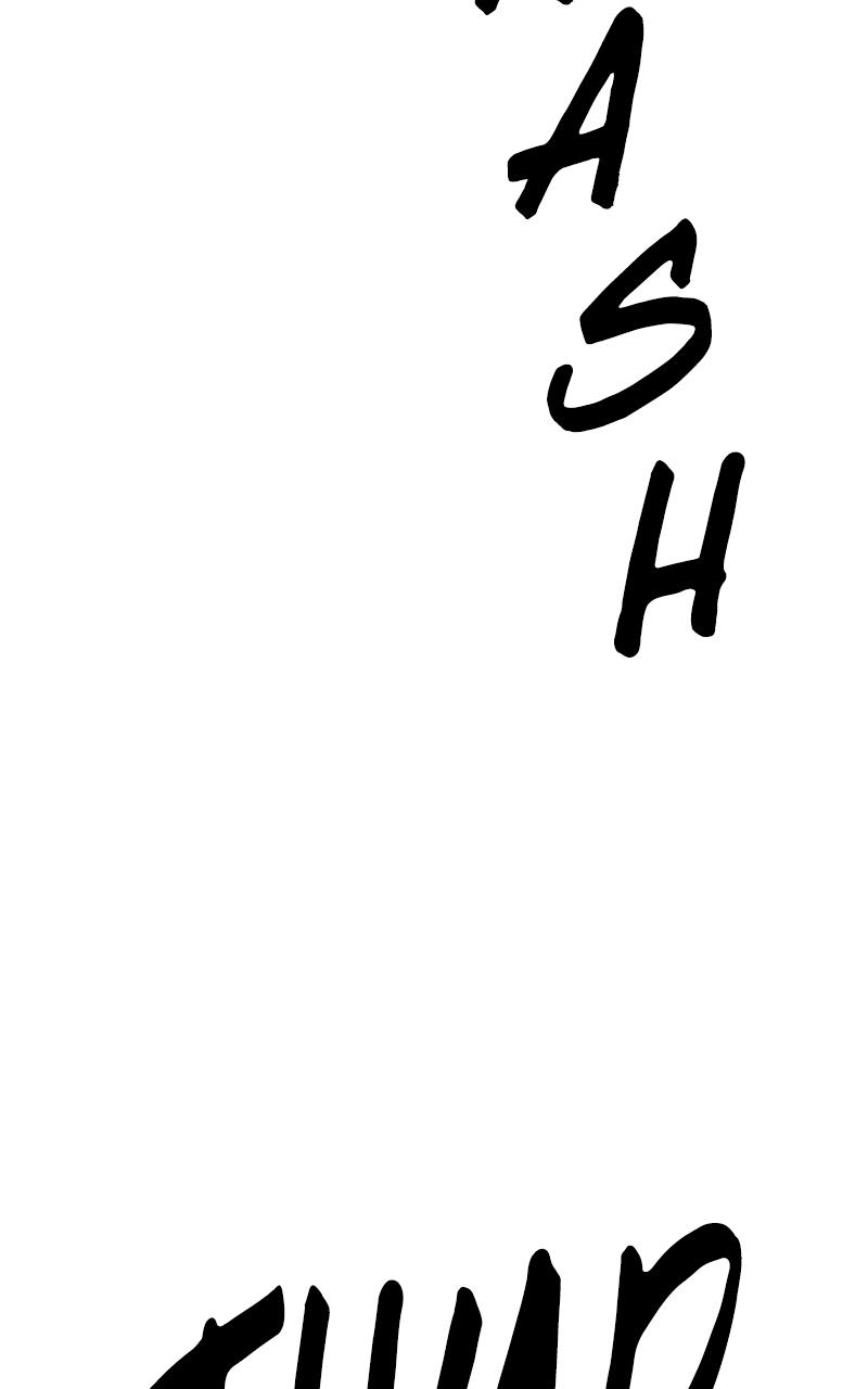 Demon Lord Chapter 36 - Page 100