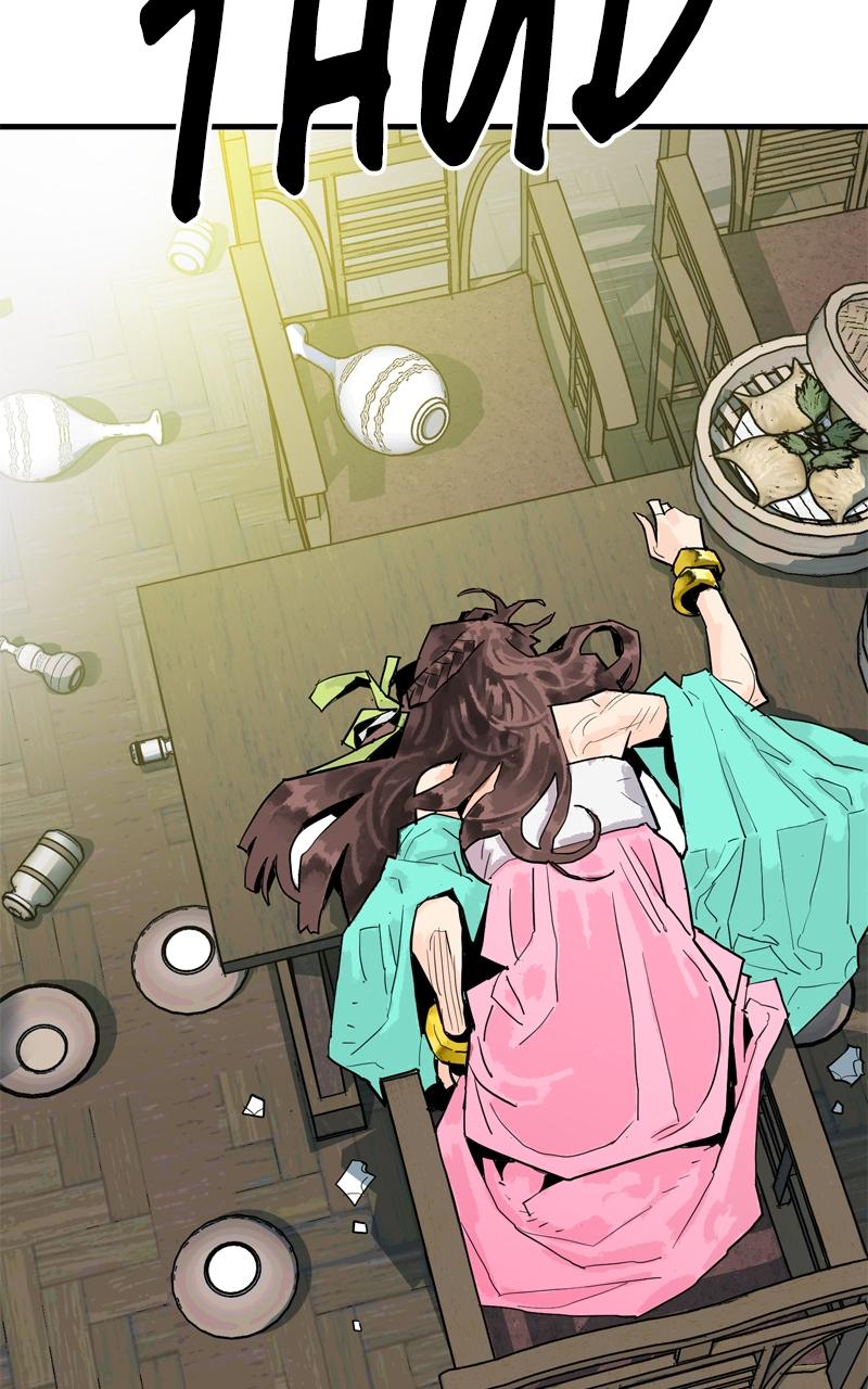 Demon Lord Chapter 36 - Page 101