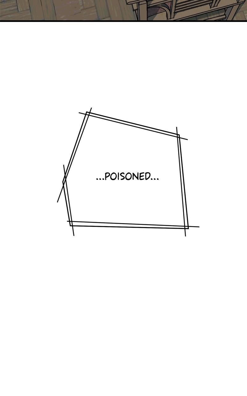 Demon Lord Chapter 36 - Page 102