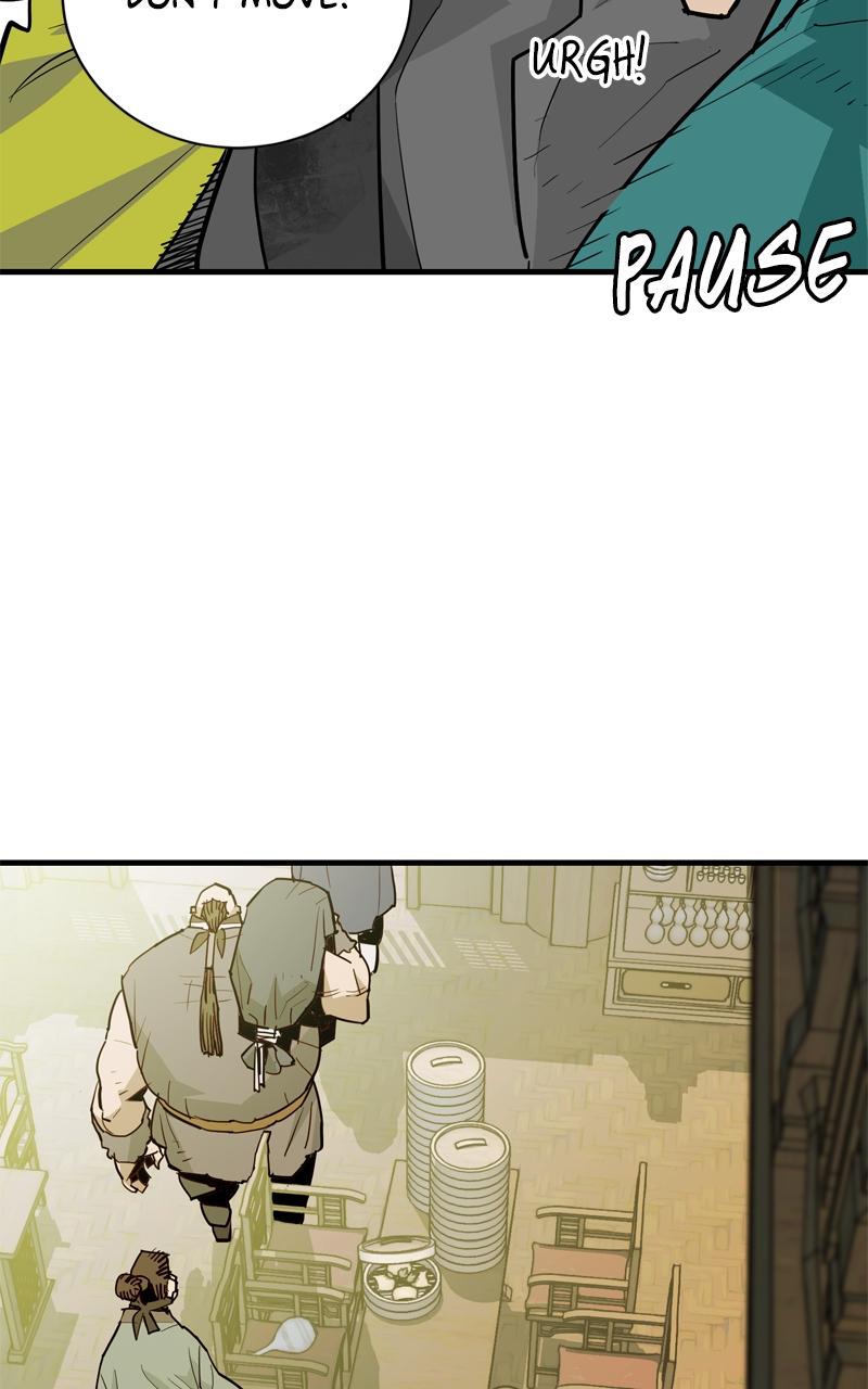 Demon Lord Chapter 37 - Page 8