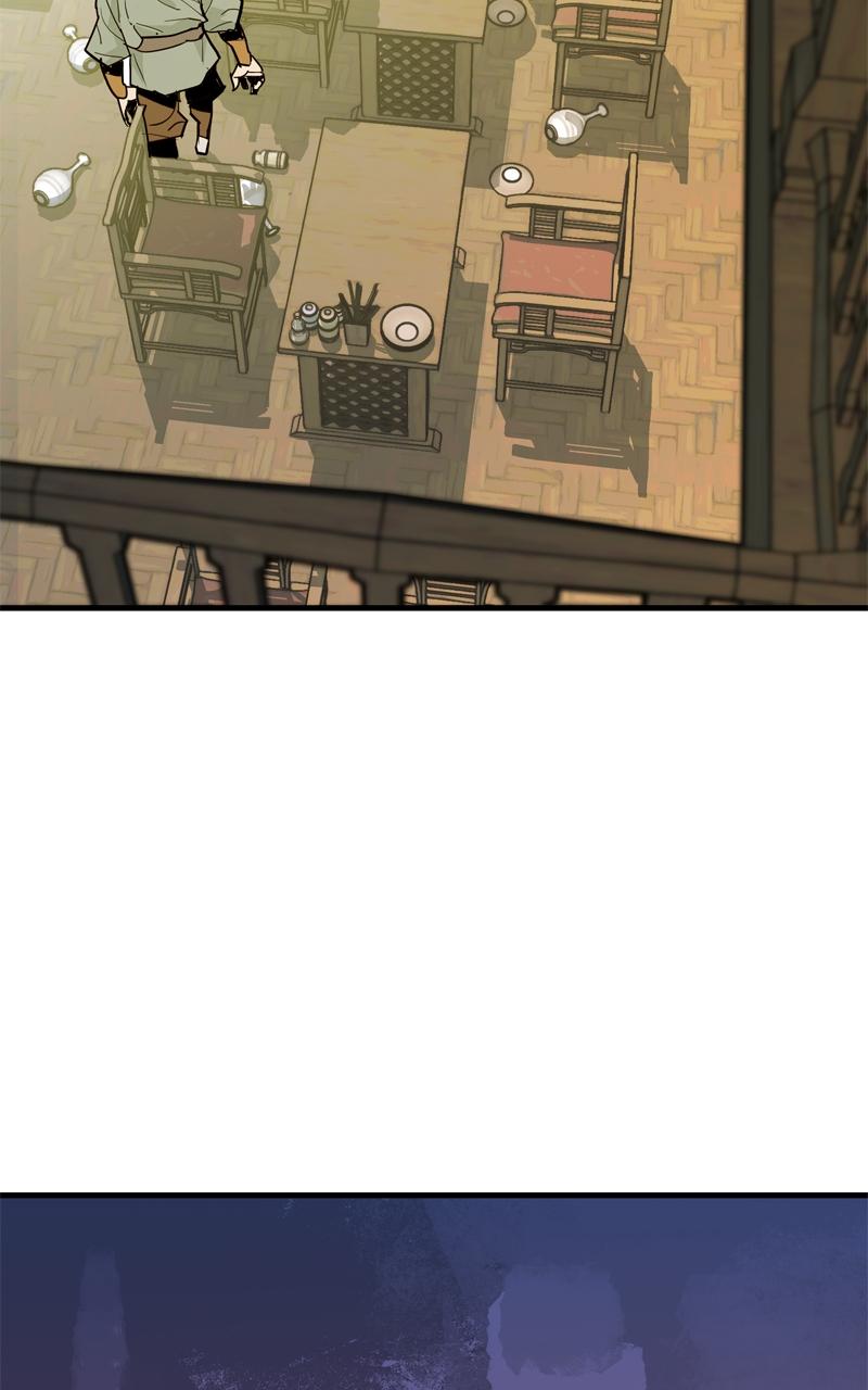 Demon Lord Chapter 37 - Page 9