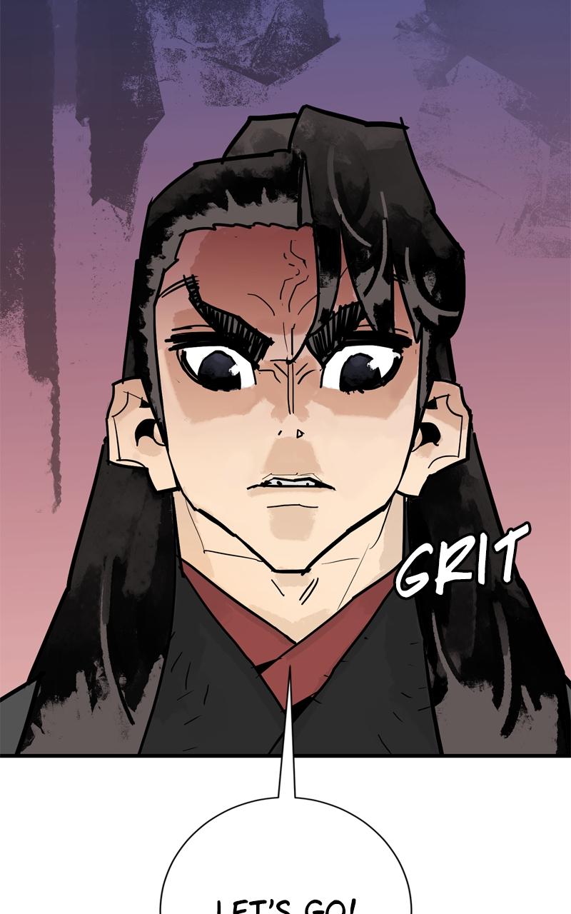 Demon Lord Chapter 37 - Page 10