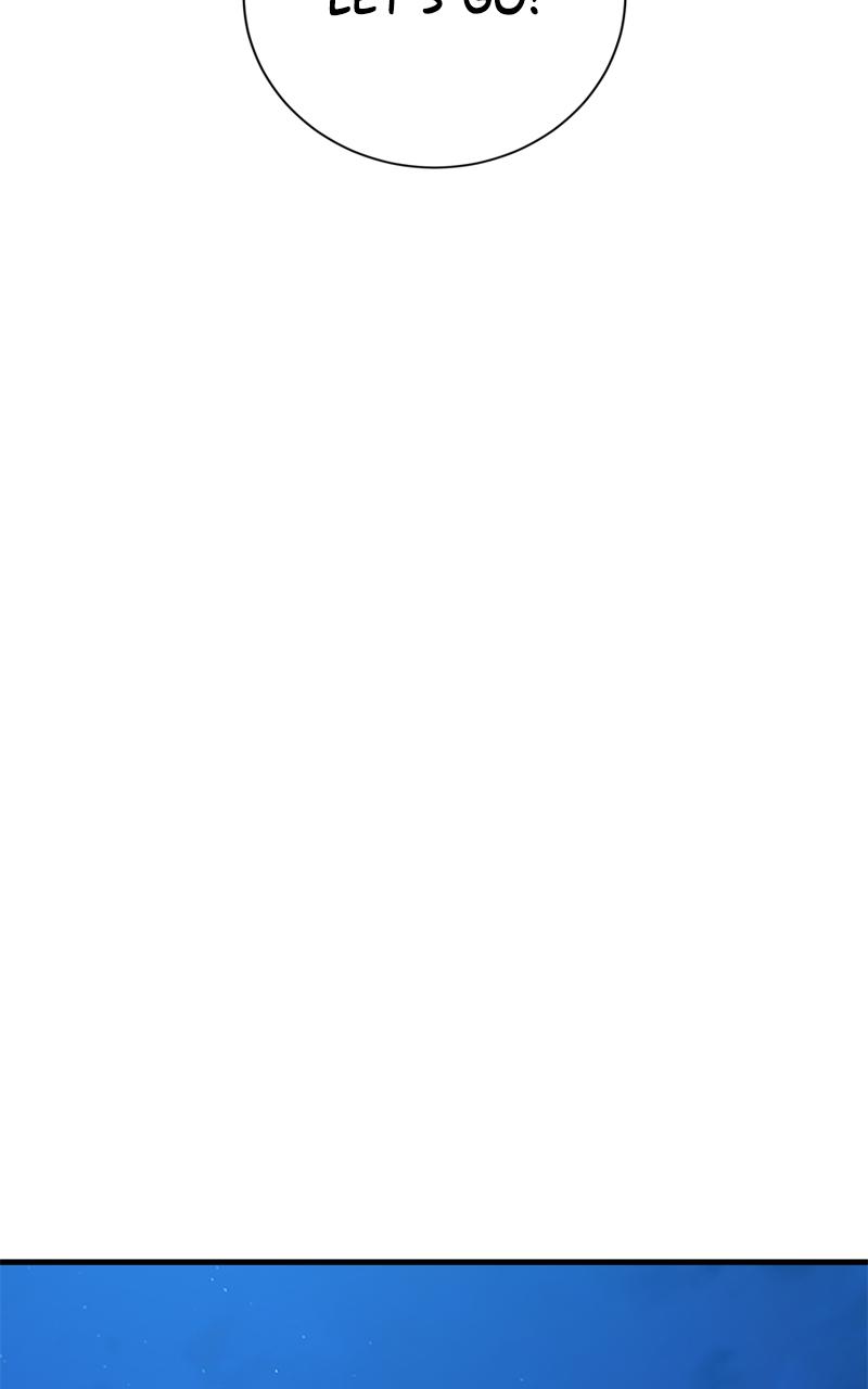 Demon Lord Chapter 37 - Page 11