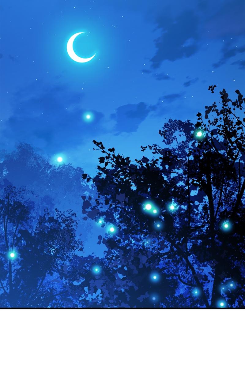 Demon Lord Chapter 37 - Page 12