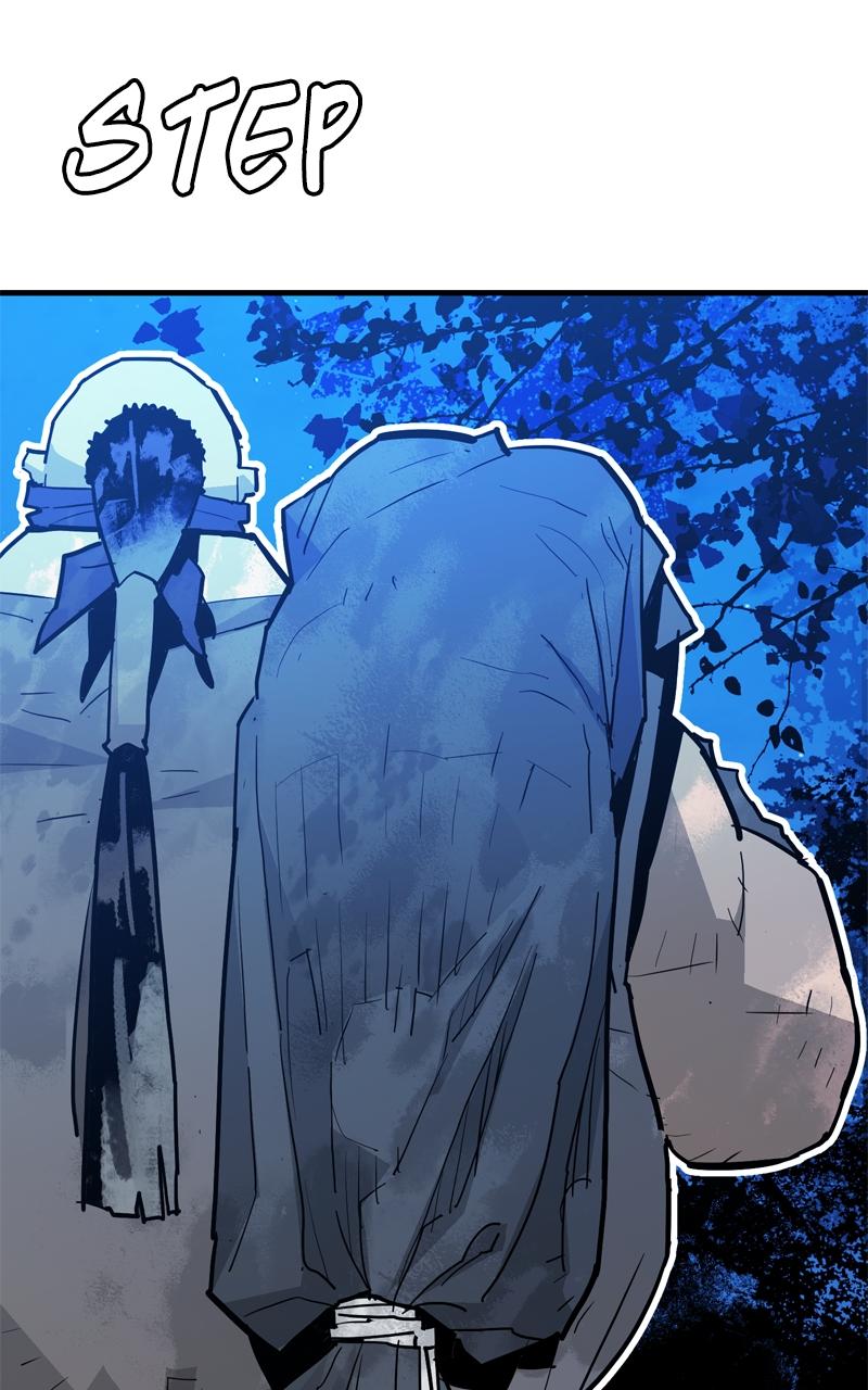 Demon Lord Chapter 37 - Page 13