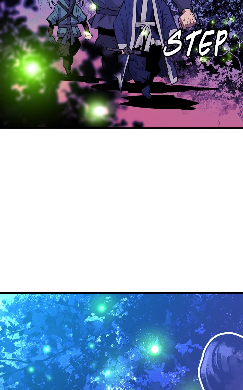 Demon Lord Chapter 37 - Page 15