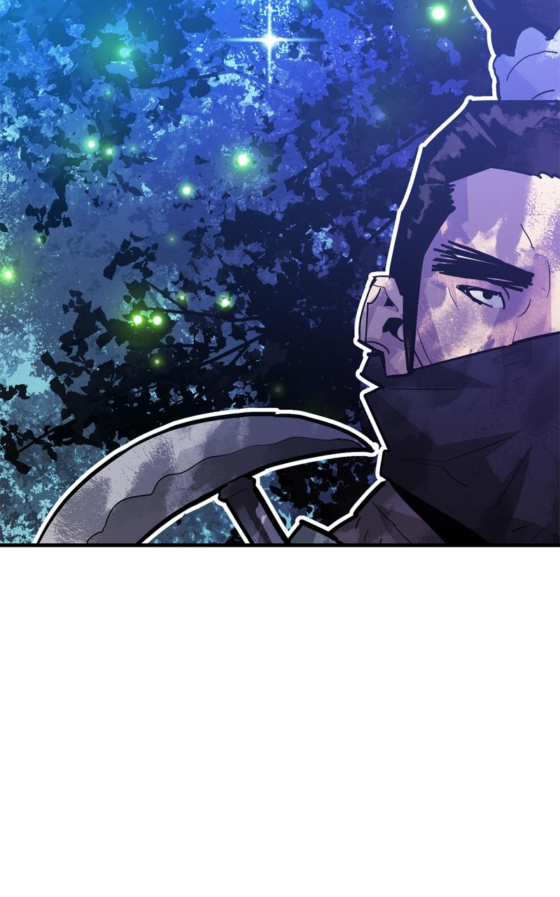 Demon Lord Chapter 37 - Page 16