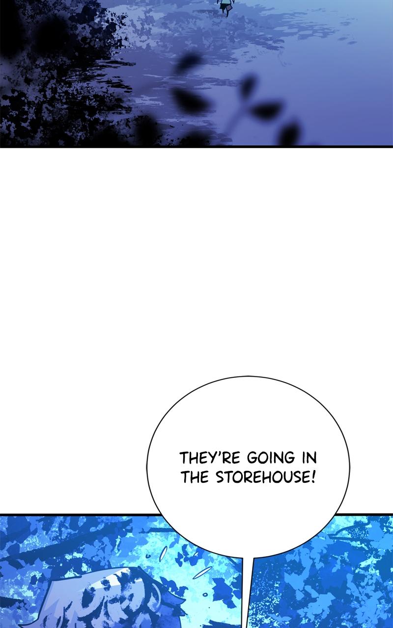 Demon Lord Chapter 37 - Page 19