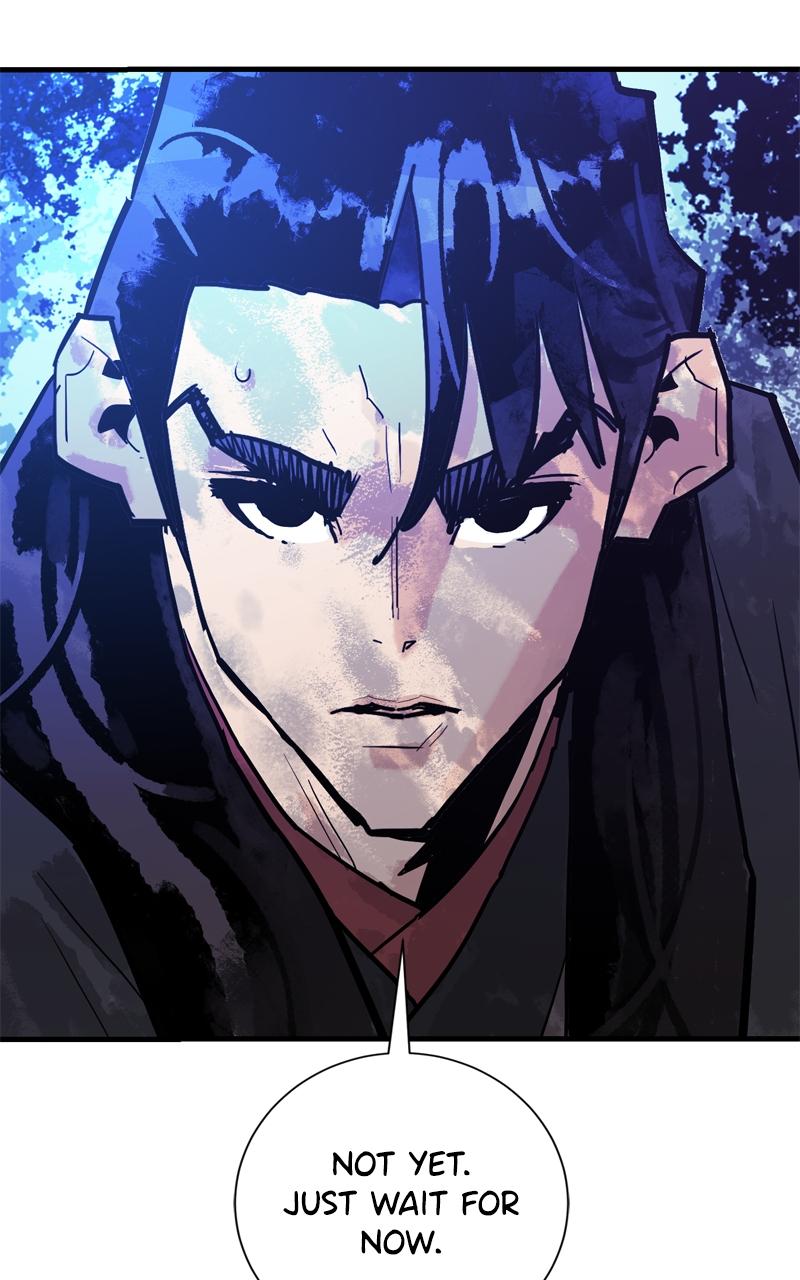 Demon Lord Chapter 37 - Page 21