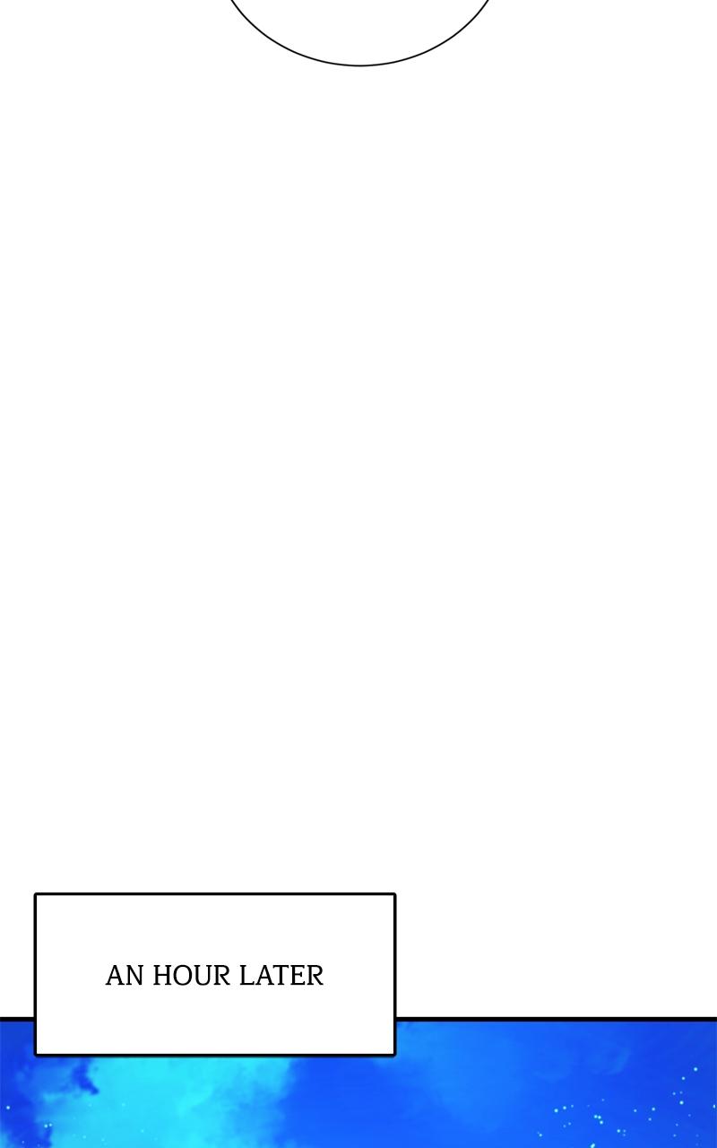 Demon Lord Chapter 37 - Page 22