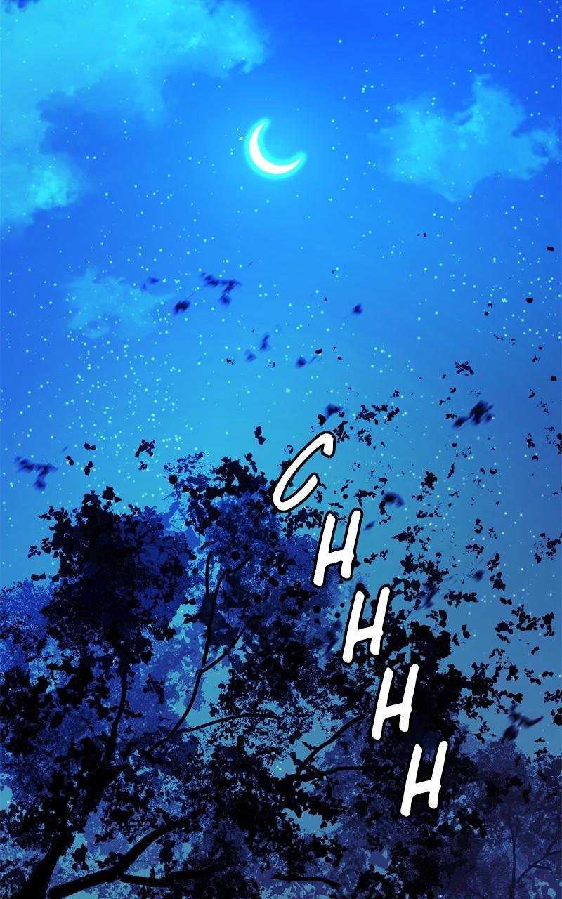 Demon Lord Chapter 37 - Page 23