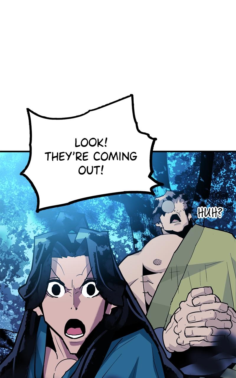 Demon Lord Chapter 37 - Page 28