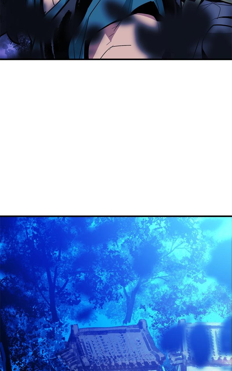 Demon Lord Chapter 37 - Page 29