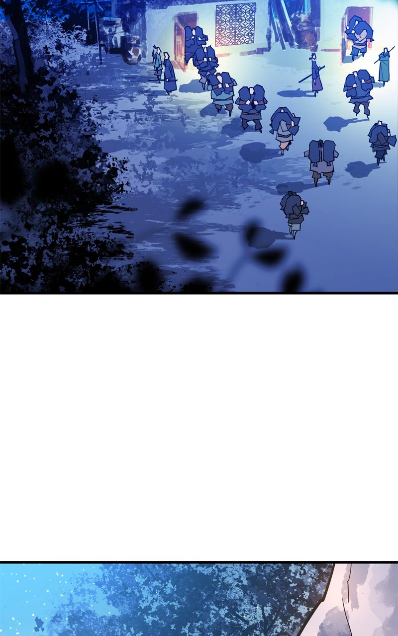 Demon Lord Chapter 37 - Page 30